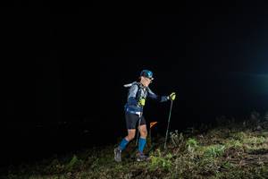 BIB: 
                            <button type="button" onclick="openModal(18897740)" class="btn btn-primary btn-sm float-right btn-popup" data-toggle="modal" data-target=".modal-high-quality">
                        <i class="fas fa-shopping-cart"></i> Add to Cart
                    </button>
                                            <button type="button" onclick="isThisMe(18897740, true)" class="btn btn-success btn-sm float-right btn-popup btn-isme hidden" data-toggle="tooltip" data-placement="bottom" title="นี่คือรูปของคุณใช่ไหม คลิกที่นี่เพื่อเอาเข้าอัลบั้ม">
                        <i class="fas fa-plus"></i> Add to album
                    </button>
                    <button type="button" onclick="isThisMe(18897740, false)" class="btn btn-warning btn-sm float-right btn-popup btn-isnotme hidden">
                        <i class="fas fa-ban"></i> Remove from album
                    </button>